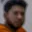 Rostro 3