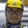 Rostro 1