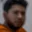 Rostro 3