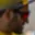 Rostro 4