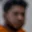 Rostro 2