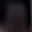 Rostro 6