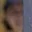 Rostro 5