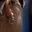 Rostro 4