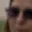 Rostro 3