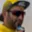 Rostro 2