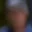 Rostro 2