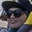 Rostro 3