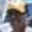Rostro 4