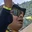 Rostro 2