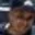 Rostro 4