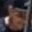 Rostro 5