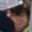 Rostro 4