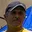 Rostro 3