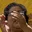 Rostro 2