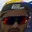 Rostro 5