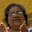 Rostro 2