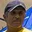 Rostro 4