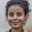 Rostro 1