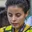 Rostro 1