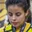 Rostro 1