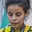 Rostro 1