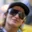 Rostro 1