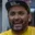 Rostro 2