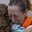 Rostro 1