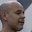 Rostro 2