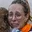 Rostro 1