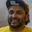 Rostro 2