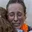 Rostro 1