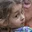 Rostro 2