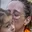 Rostro 1