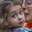 Rostro 2