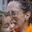 Rostro 1