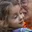Rostro 2