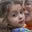 Rostro 2