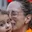 Rostro 1