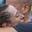 Rostro 1
