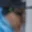 Rostro 5