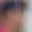 Rostro 6