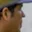 Rostro 2