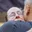 Rostro 1