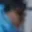 Rostro 4