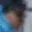 Rostro 3