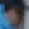 Rostro 2
