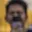 Rostro 2