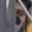Rostro 2